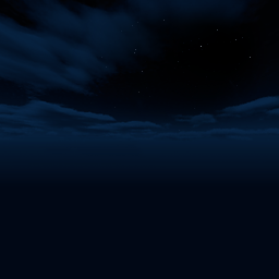 san_night_