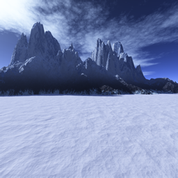 iceflow256_