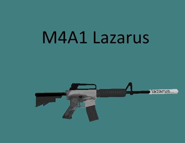 free for mac instal M4A4 Spider Lily cs go skin