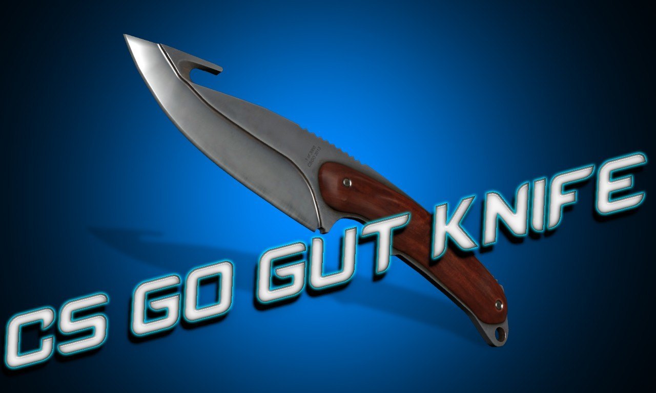 Get the knives. КС го gut Knife. Гут кнайф. Gut Knife анимация. Нож gut.