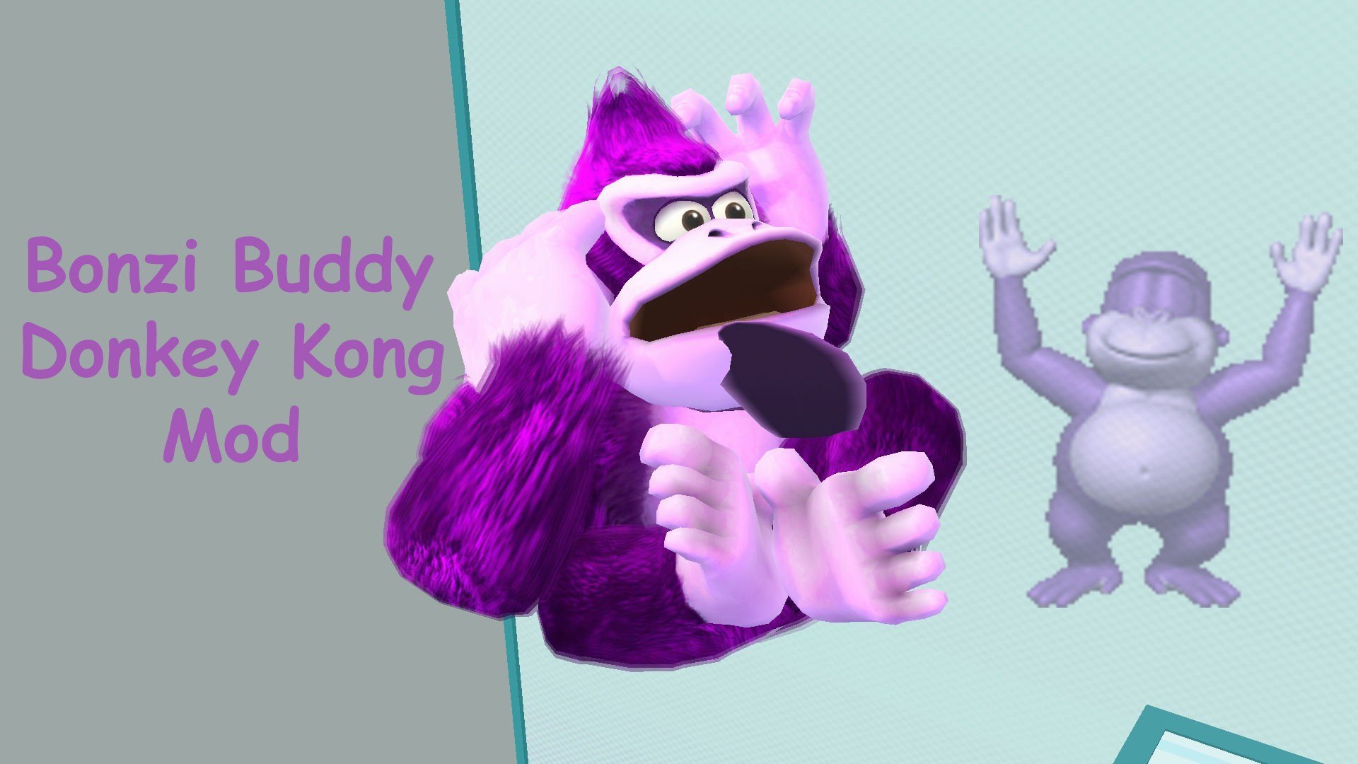 Pokemon Bonzi Buddy 24