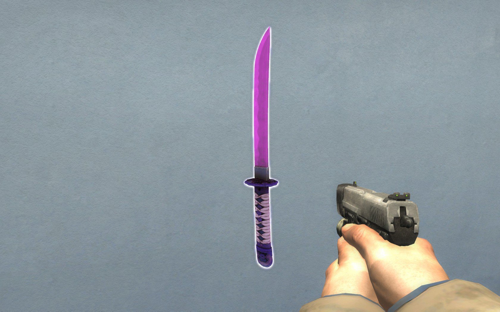 Far Cry 3 Dragon Dagger Far Cry 3 Blood Dragon Wikipedia Far Cry 3 Dragon Dagger Far Cry 3 Blood Dragon Wikipedia