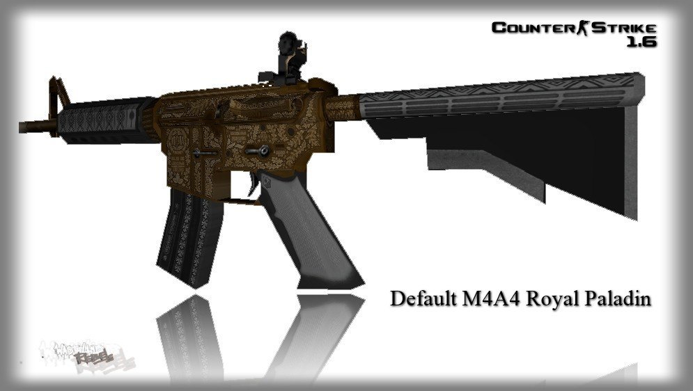 М4а4 Royal Paladin. M4a4 | преданный Паладин. M4a4 Королевский Паладин. Рояль Паладин м4ф4.