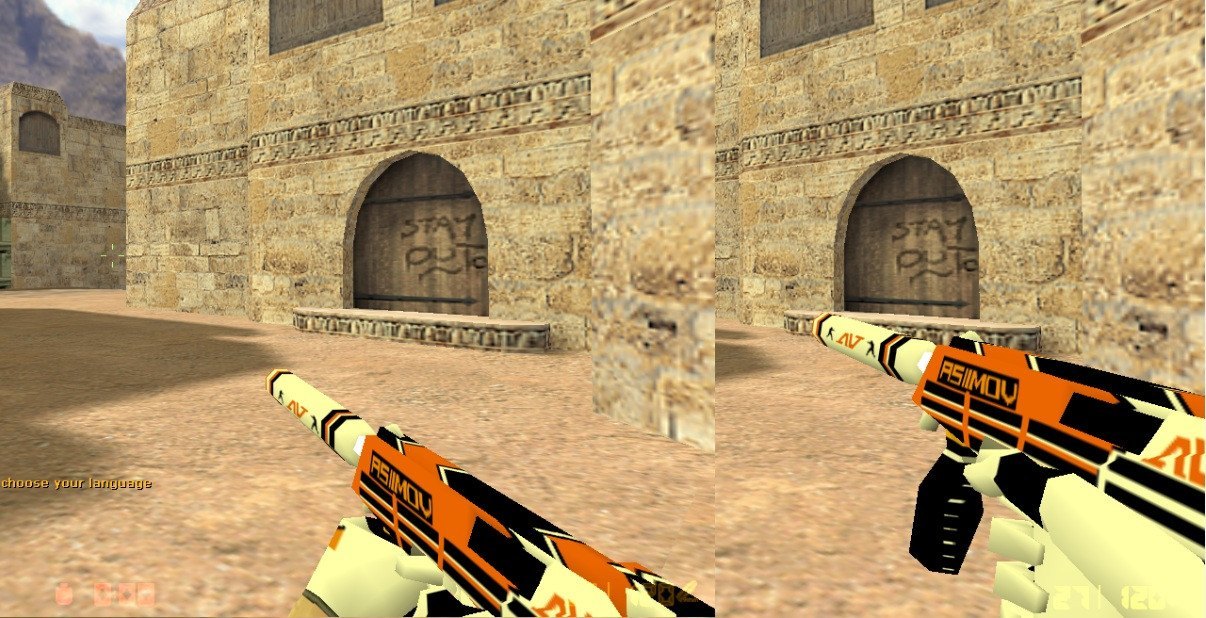 counter strike source skin pack for gmod