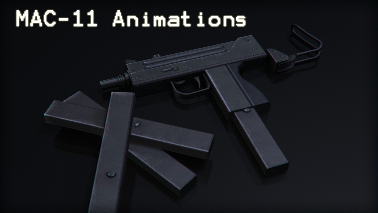 MAC-10 Button Masher cs go skin for ios download free