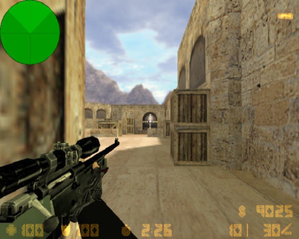 Awp no zoom crosshair download zoom virtual background video download