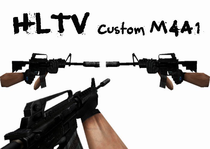 Hltv models cs 1.6. КС 1.6 HLTV. HLTV Weapon models. Spawn HLTV models.