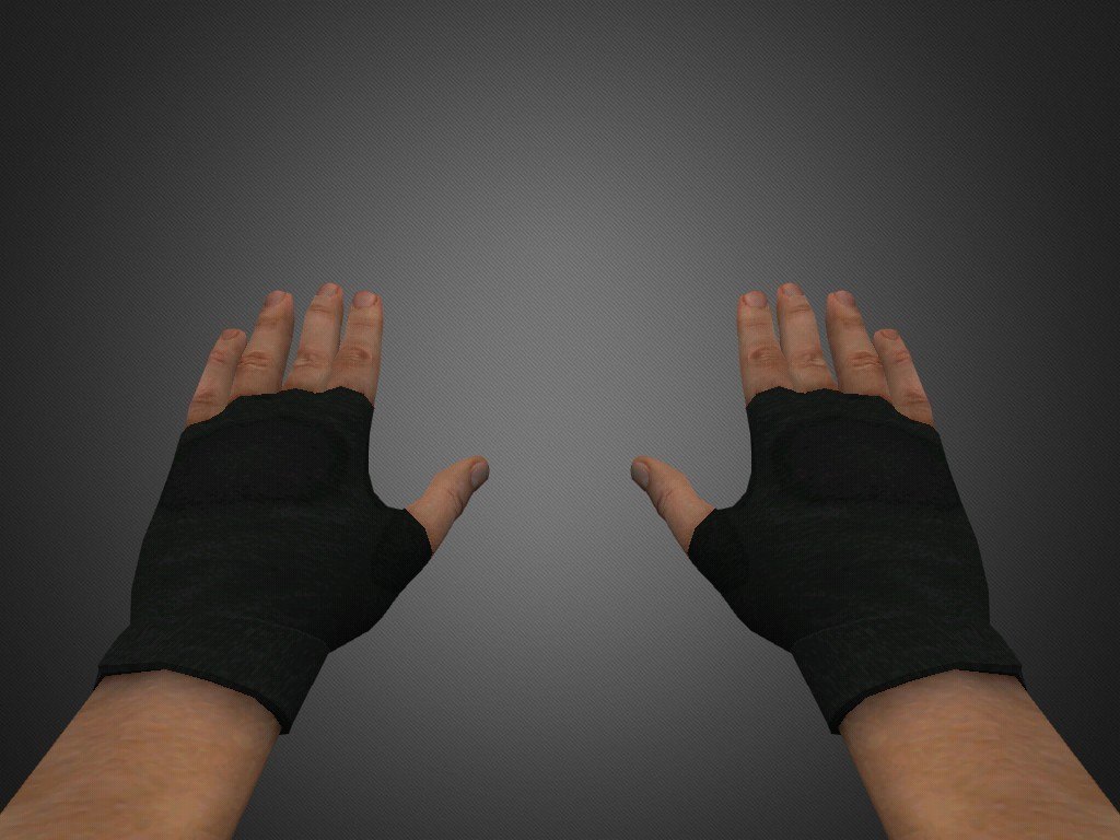 Glove cs. Operator™ Shorty Tactical Gloves. Перчатки контр страйк 1.6. Перчатки КС 1.6 шкура. Зимние перчатки КС 1.6.