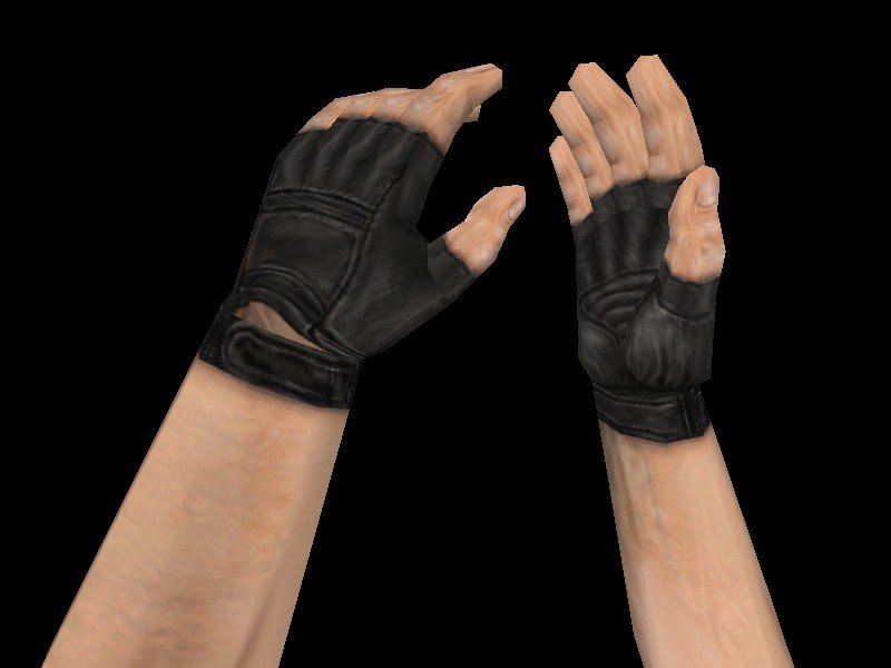 Glove cs. Перчатки для джайла КС 1.6. Кожа и перчатки для CS 1.6. Перчатки КС 1.6 Crimson web Gloves cheap. Зимние перчатки КС 1.6.