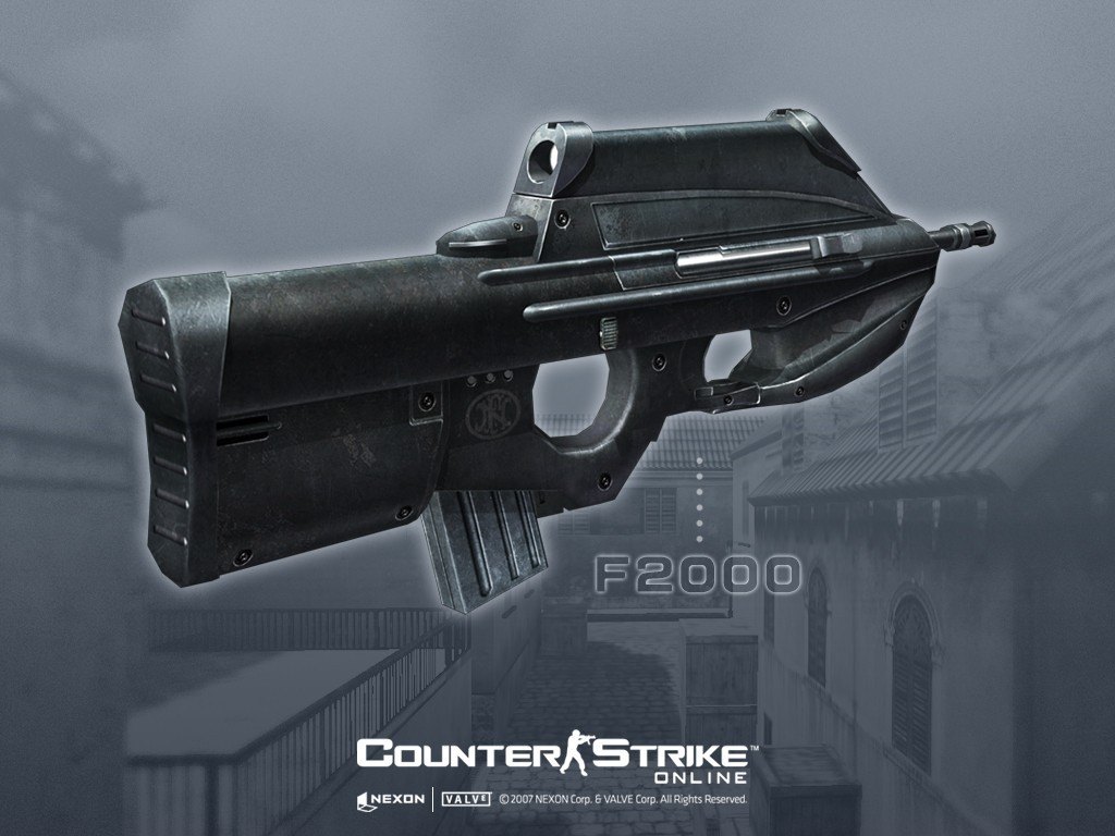 free for ios download FAMAS Colony cs go skin