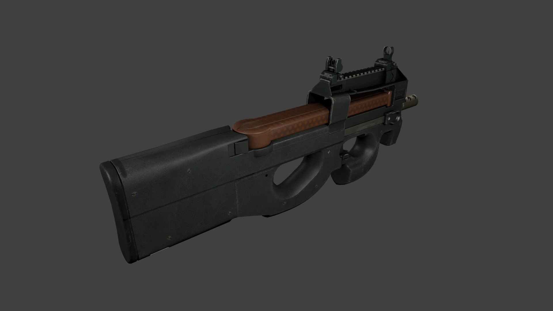 как стрелять с awp в cs фото 68