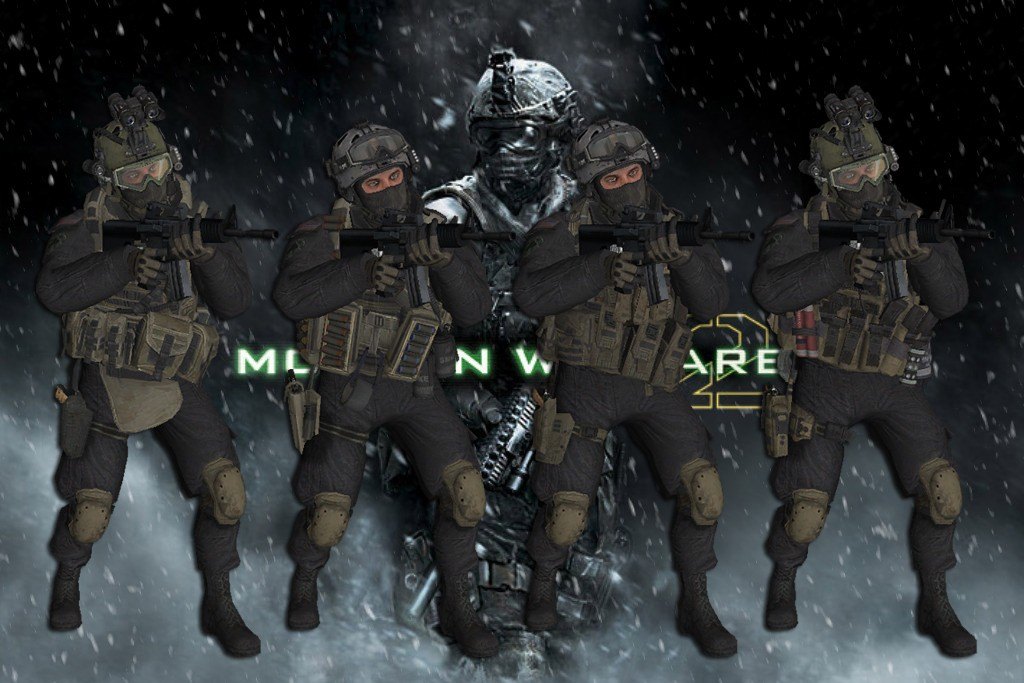 Co com mw. Shadow Company Call of Duty Modern Warfare 2. Cod MW 2 Шедоу Компани. Shadow Company mw2. Cod mw2 Shadow Company.