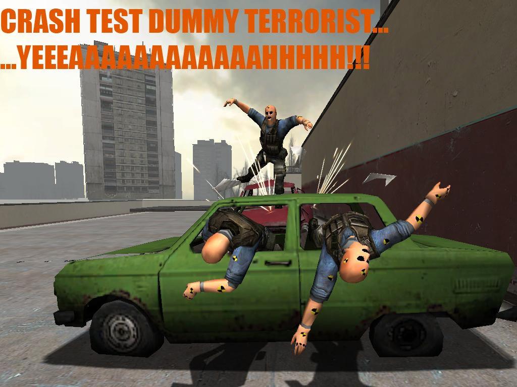 Deforming crash 2. Краш тест игра. Игра crash Test 2. Crash Test Dummies игра. Краш тест на андроид.