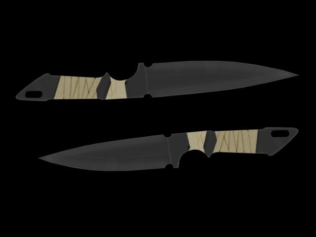 Ножи для соурс. CSS модель ножей из АОТ. Рукоятка для ножа BP rjynhs cnhfqr. Нож 2д модель. Моделька ножа из соурс 2.