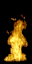 fire.spr frame 4