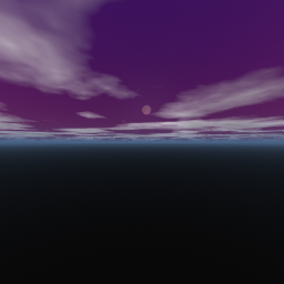 sky3