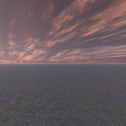 waterworld09
