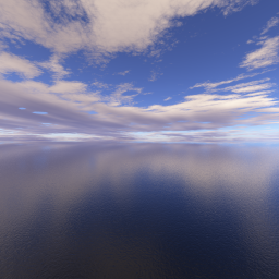 waterworld16
