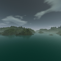 emerald_