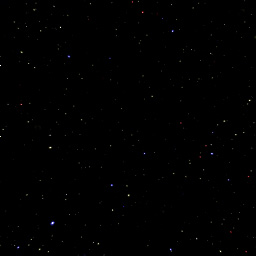 jf_nebula_