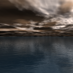 waterworld11