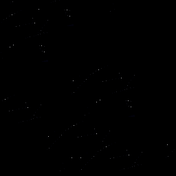ba_moonlgt