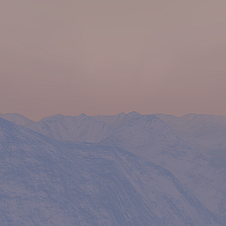 winterskyday1