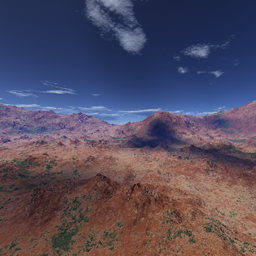wildwest
