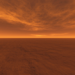 skydios