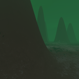 toxic_