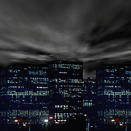 streets_