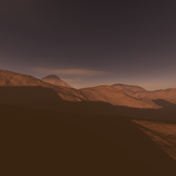 pipeline_