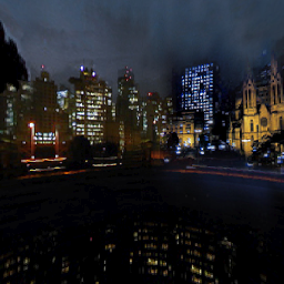 sampa