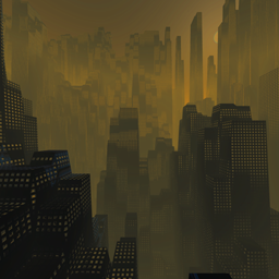ny1_