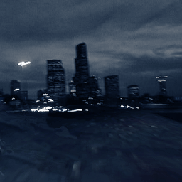 city_w