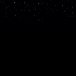 drasticmoon