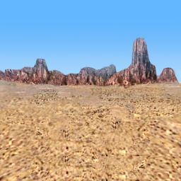 dryway_