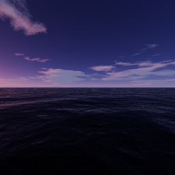ezcoast2
