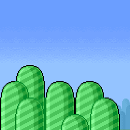marioland