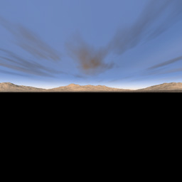 afrikadusk_