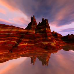 jaspercoast_