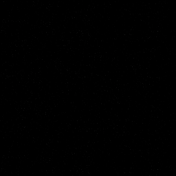 sky_starfield