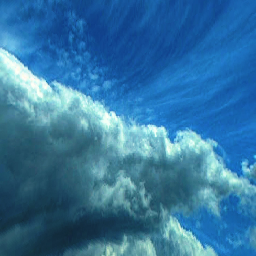 cloudy11