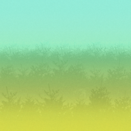 ambush_