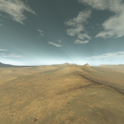 crashsite