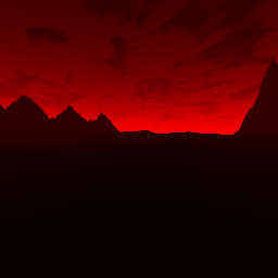 hell