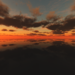 sky118