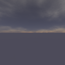 mpa89_cs
