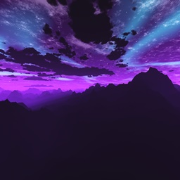 sky161