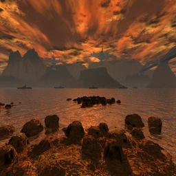 crimson-tide256_